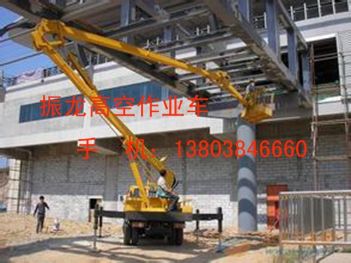 郑州液压升降平台出租剪叉式升降机的维护和保养的方法 