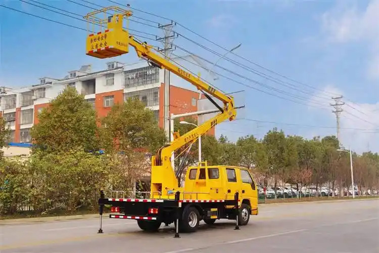 ޸߿ҵʱжϸ߿ճǷʺ϶ʹã