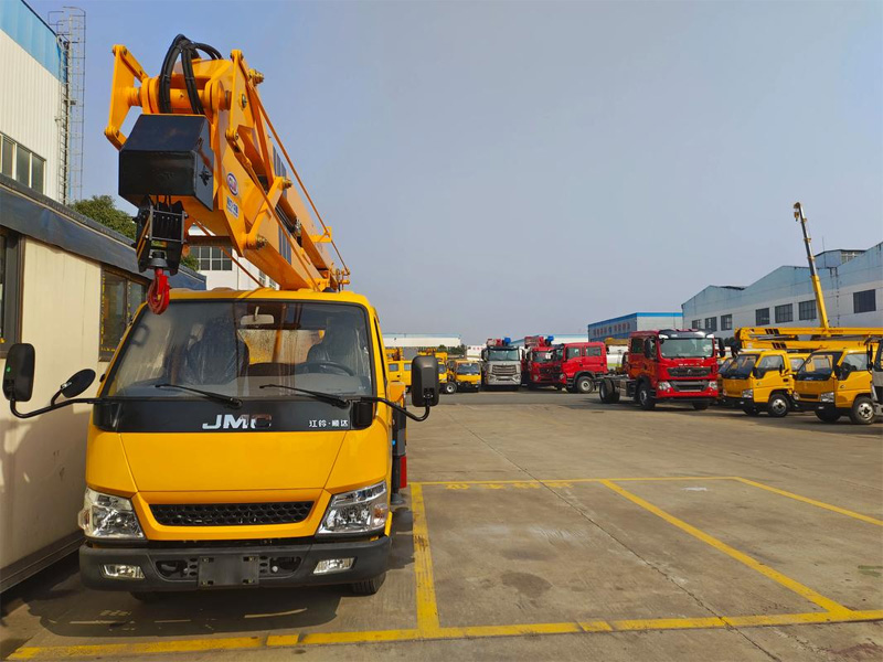 ������߿ճ����ʡǮʡ����