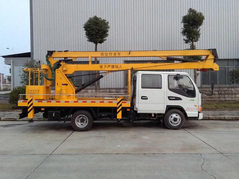 ֣�ݸ߿���ҵ�����������㣿����Щ����?